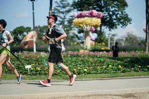 BIB: 
                            <button type="button" onclick="openModal(27614186)" class="btn btn-primary btn-sm float-right btn-popup" data-toggle="modal" data-target=".modal-high-quality">
                        <i class="fas fa-shopping-cart"></i> Add to Cart
                    </button>
                                            <button type="button" onclick="isThisMe(27614186, true)" class="btn btn-success btn-sm float-right btn-popup btn-isme hidden" data-toggle="tooltip" data-placement="bottom" title="นี่คือรูปของคุณใช่ไหม คลิกที่นี่เพื่อเอาเข้าอัลบั้ม">
                        <i class="fas fa-plus"></i> Add to album
                    </button>
                    <button type="button" onclick="isThisMe(27614186, false)" class="btn btn-warning btn-sm float-right btn-popup btn-isnotme hidden">
                        <i class="fas fa-ban"></i> Remove from album
                    </button>